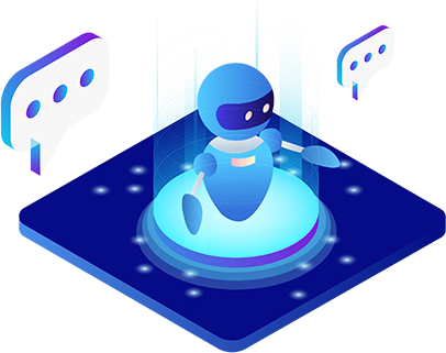 Automation & CRM
