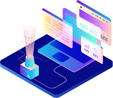Website & Branding