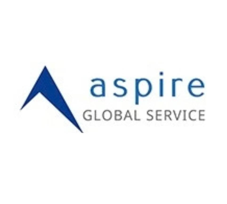 Aspire Global Services
