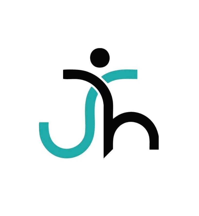 Jyothy clinic