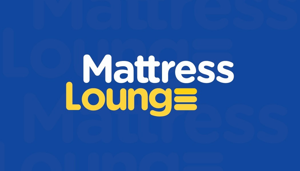 Mattress Lounge