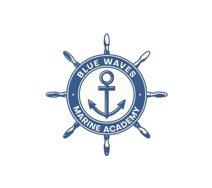 Bluewaves Marine Academy