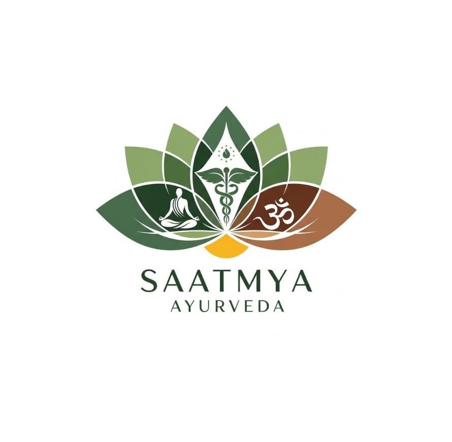 SAATMAYA AYURVEDA