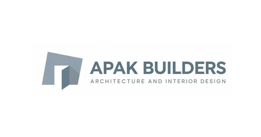 Apak Builders