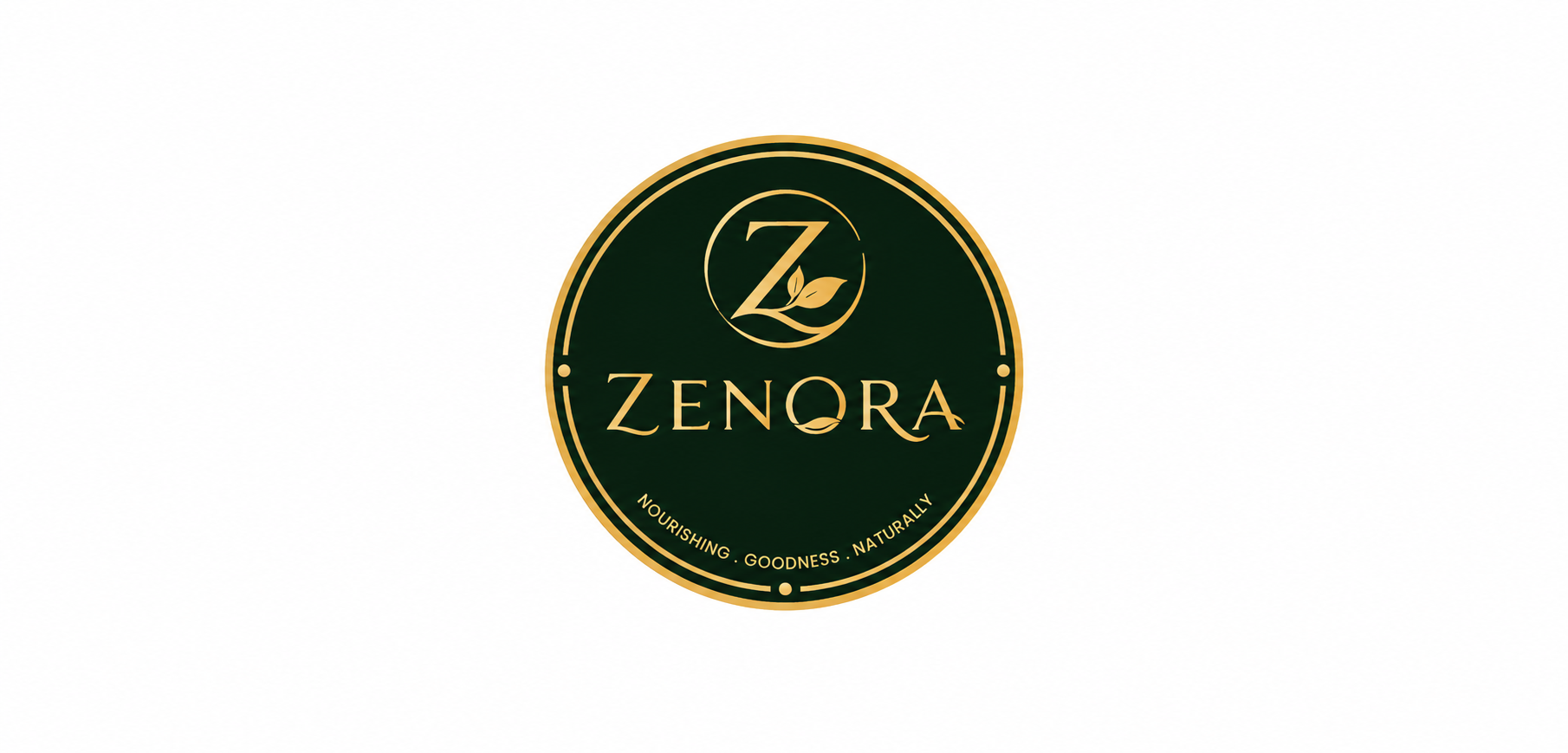Zenora Food products