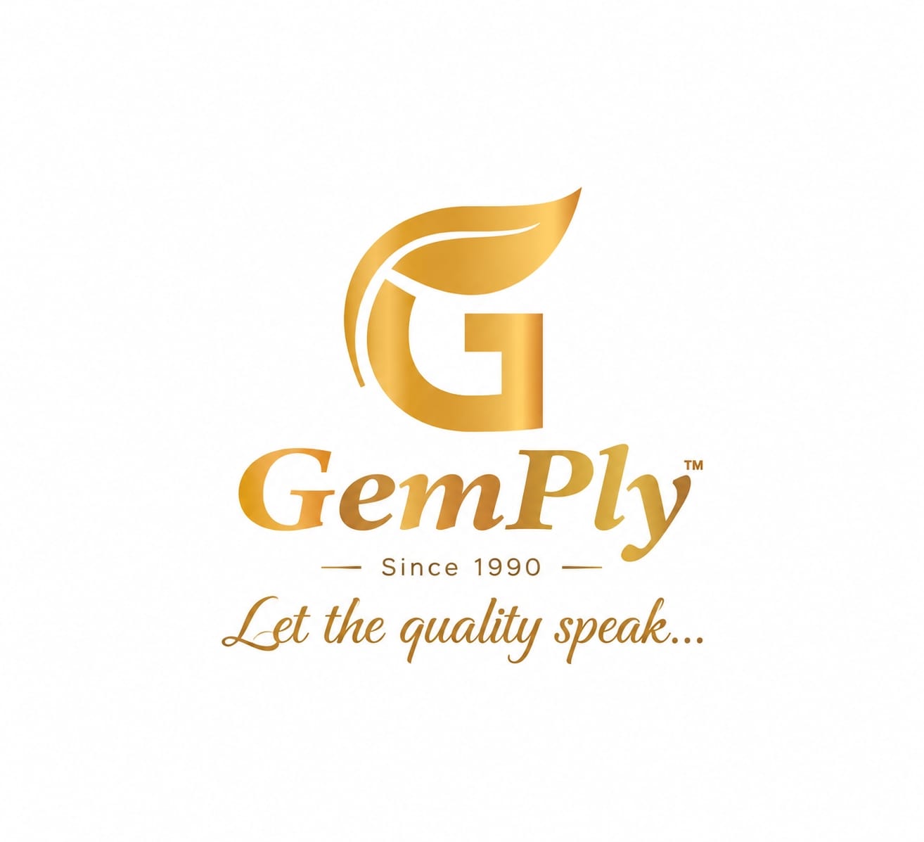 Gemply