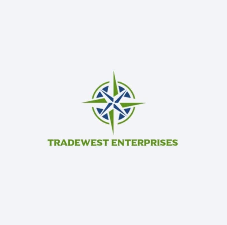 Tradewest Enterprises