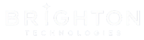 Brighton Technologies